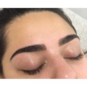 Eyebrows Threading in Euless, TX